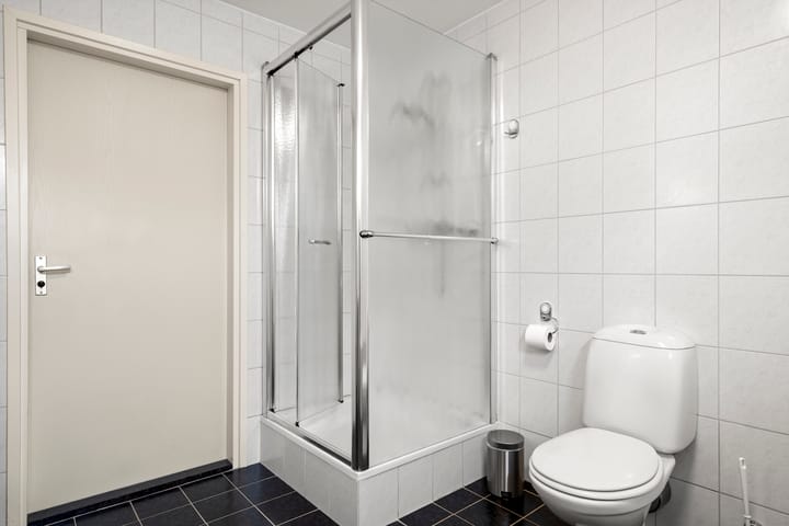 Foto 19 van Bremlaan 2