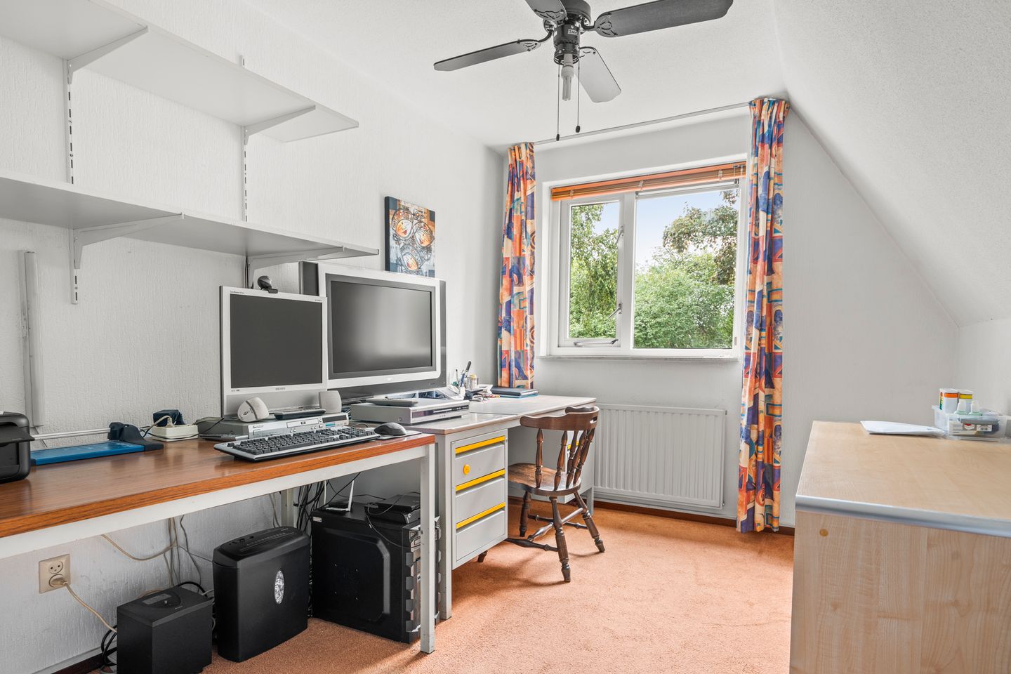 Foto 20 van Bremlaan 2