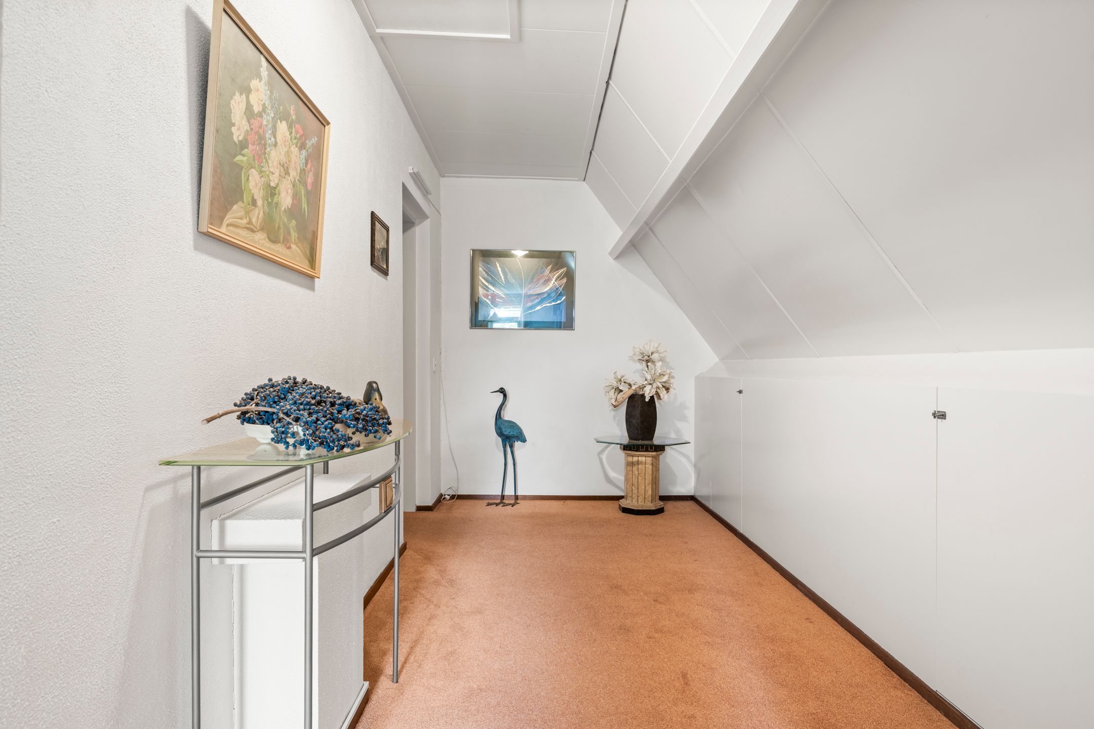 Foto 21 van Bremlaan 2