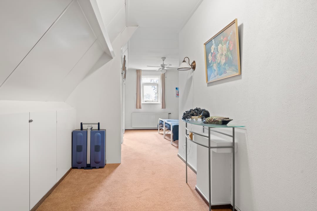 Foto 22 van Bremlaan 2