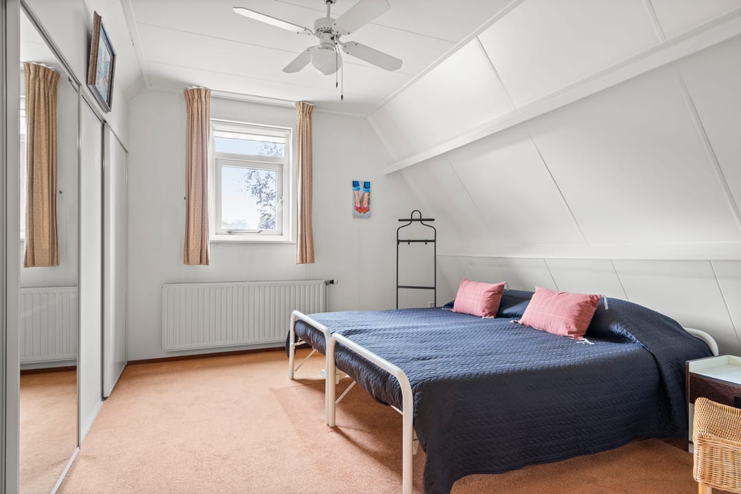 Foto 23 van Bremlaan 2