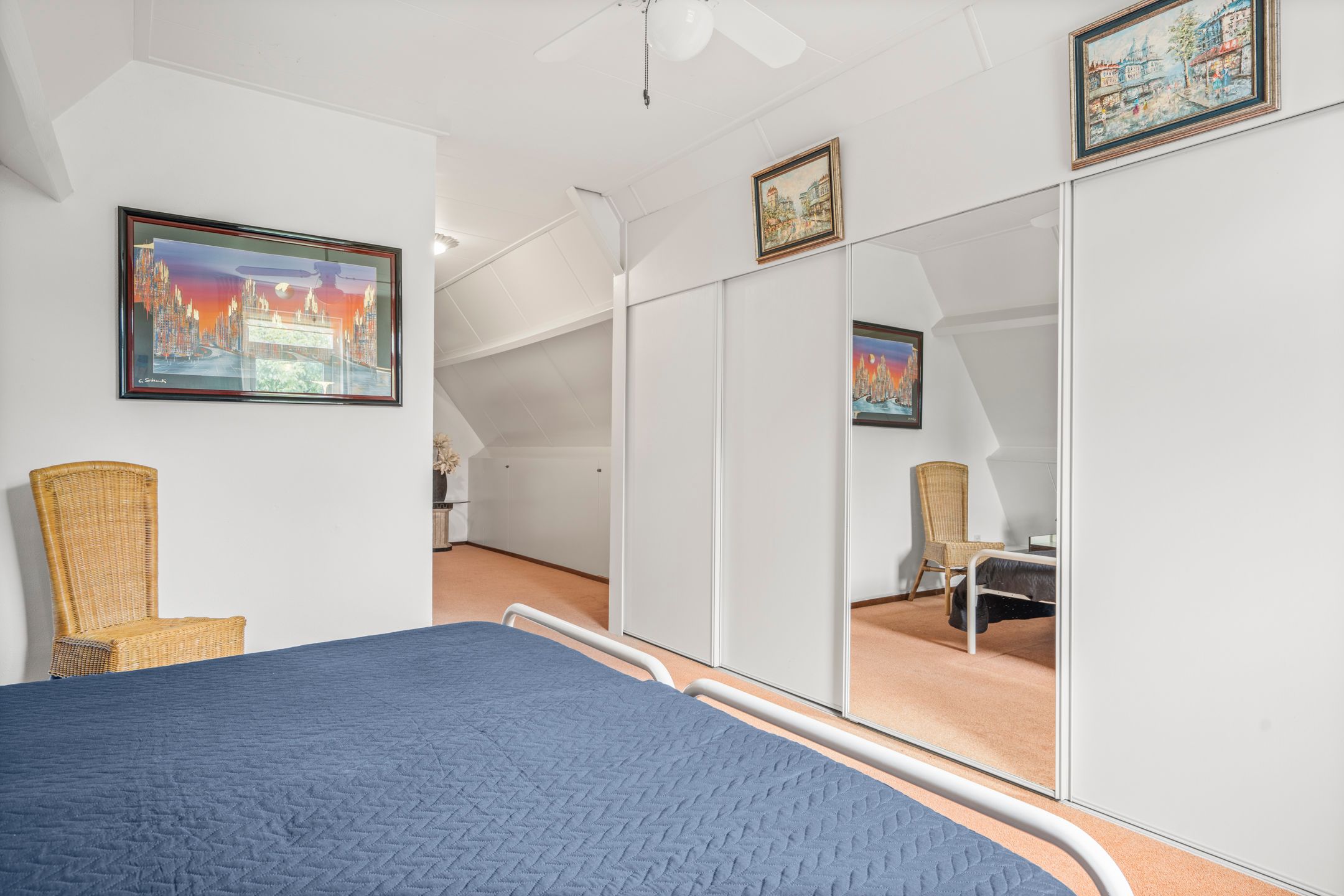 Foto 24 van Bremlaan 2