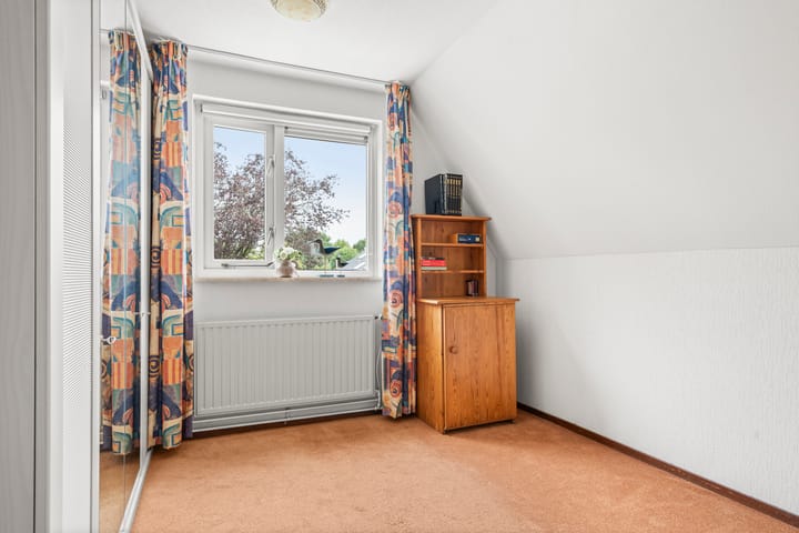 Foto 25 van Bremlaan 2