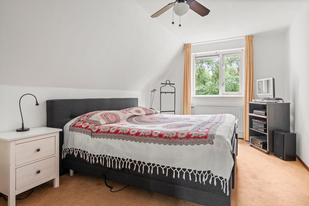 Foto 26 van Bremlaan 2