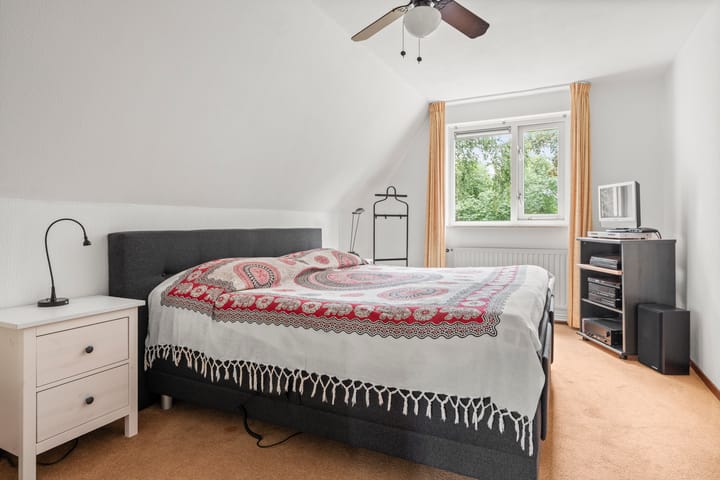 Foto 26 van Bremlaan 2