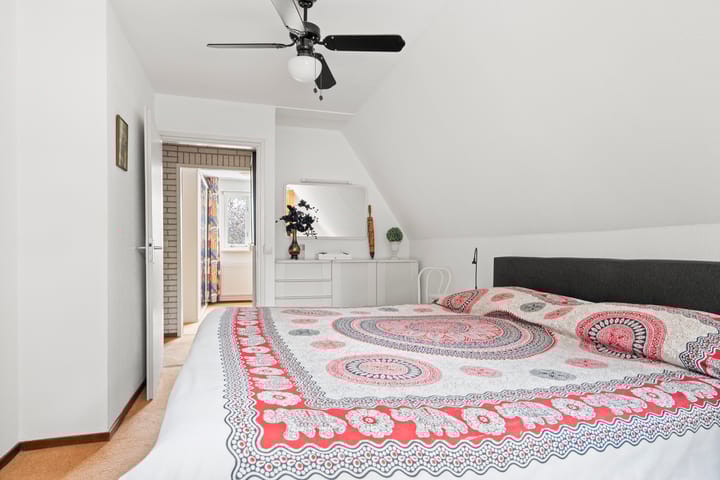 Foto 27 van Bremlaan 2