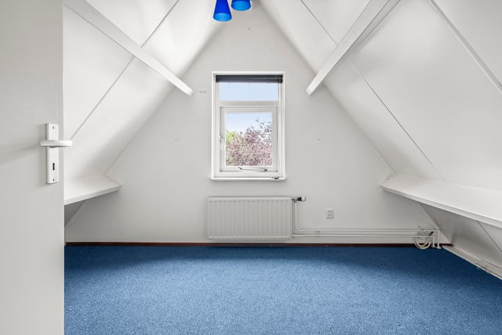 Foto 28 van Bremlaan 2