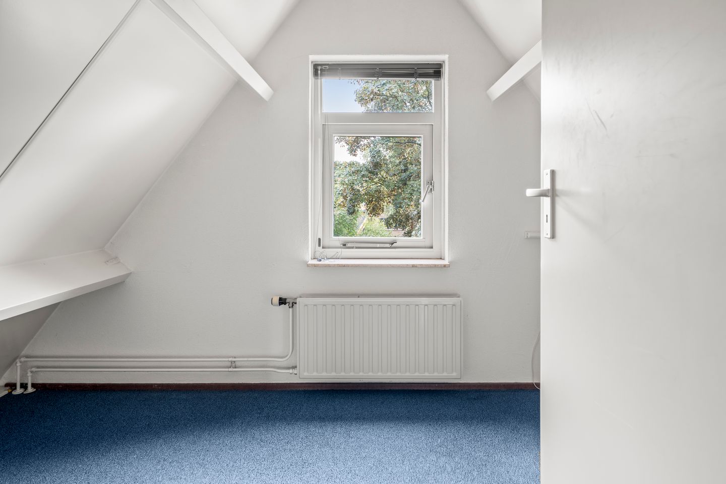 Foto 29 van Bremlaan 2