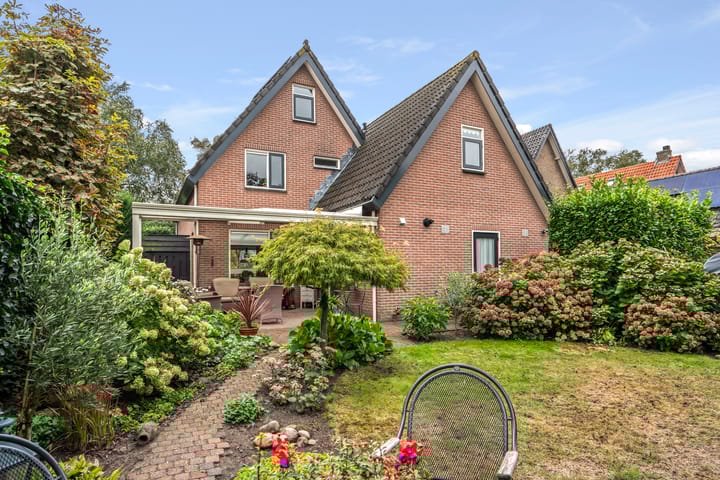 Foto 32 van Bremlaan 2