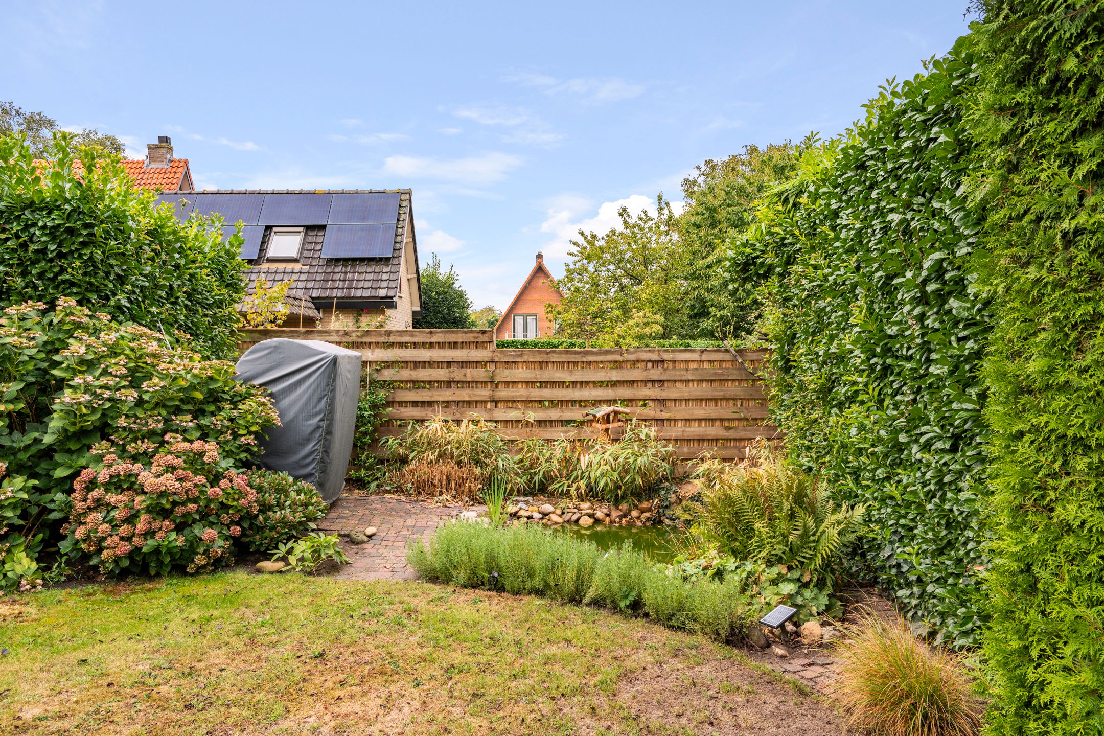 Foto 33 van Bremlaan 2