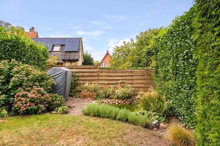 Foto 33 van Bremlaan 2