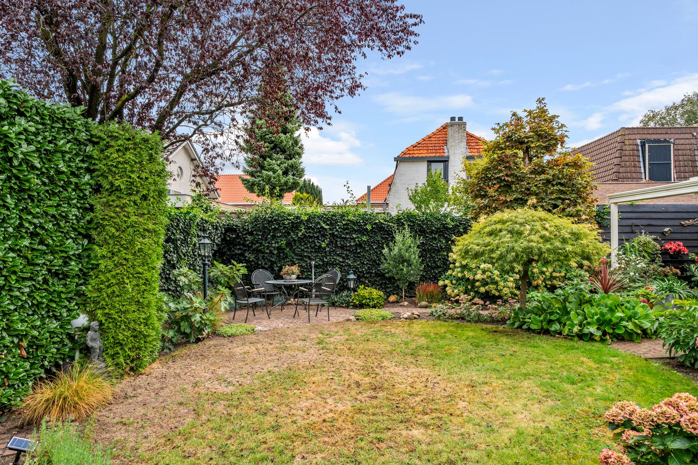 Foto 34 van Bremlaan 2