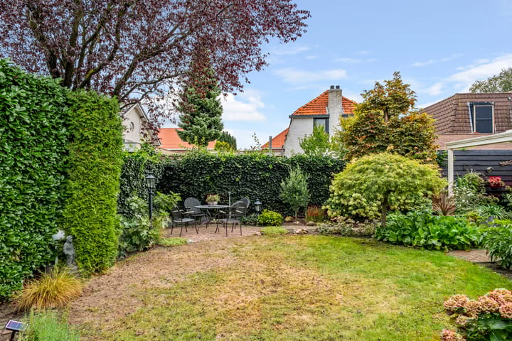 Foto 34 van Bremlaan 2