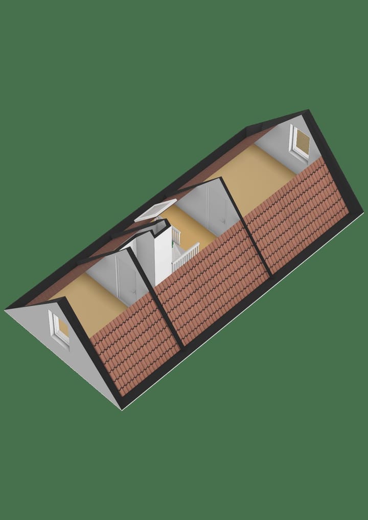 Foto 42 van Bremlaan 2