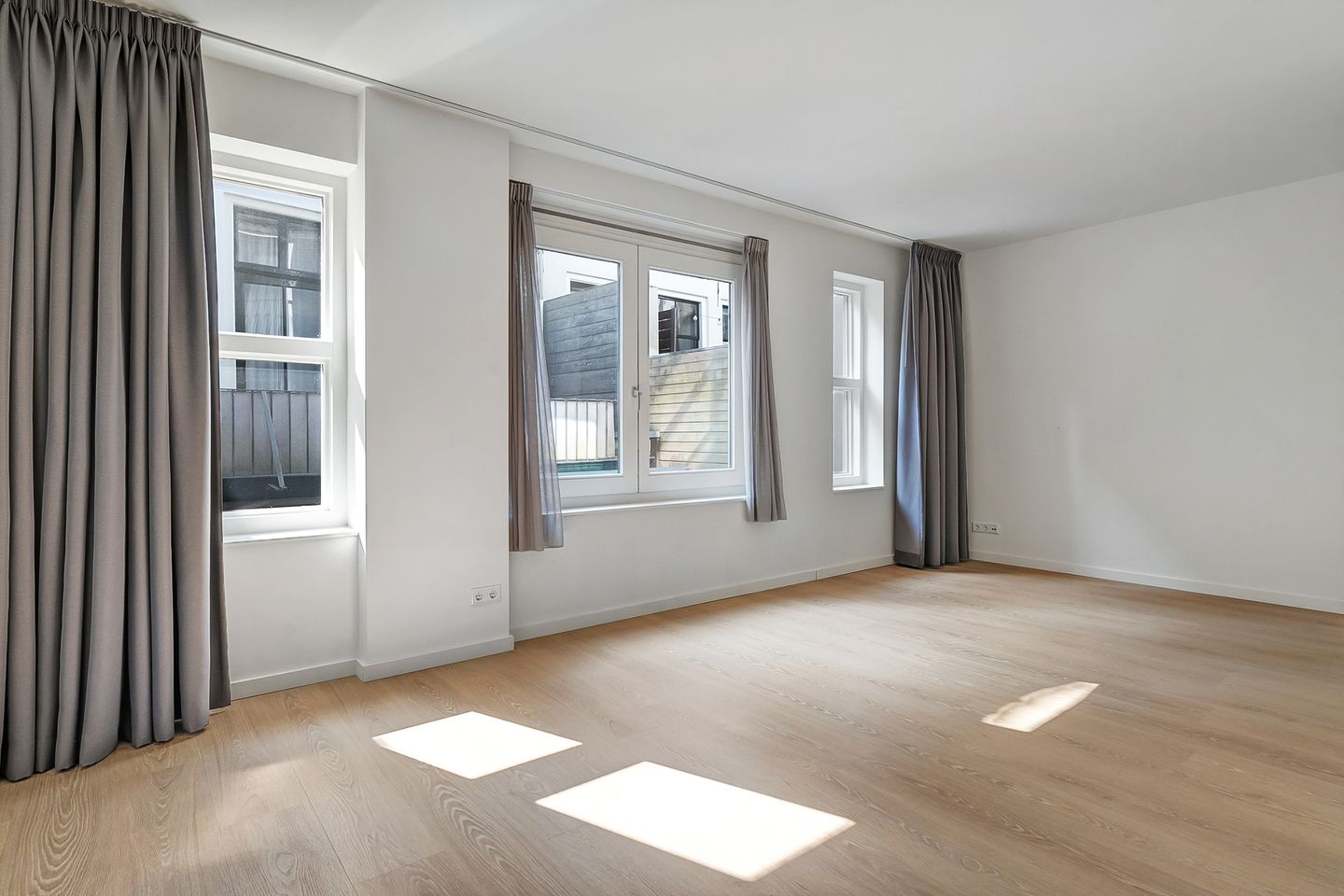 Foto 5 van Nieuwstraat 32-F