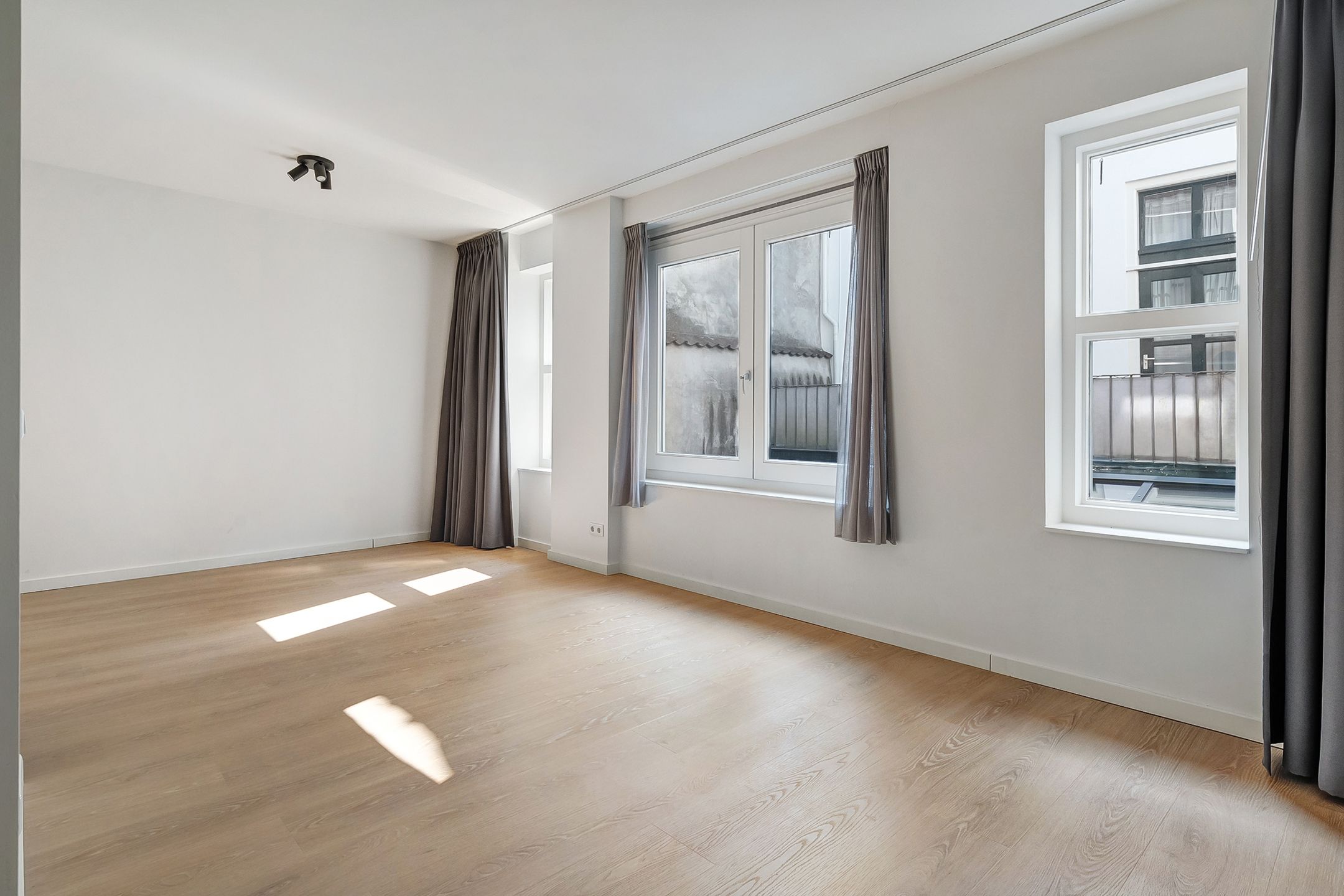 Foto 6 van Nieuwstraat 32-F