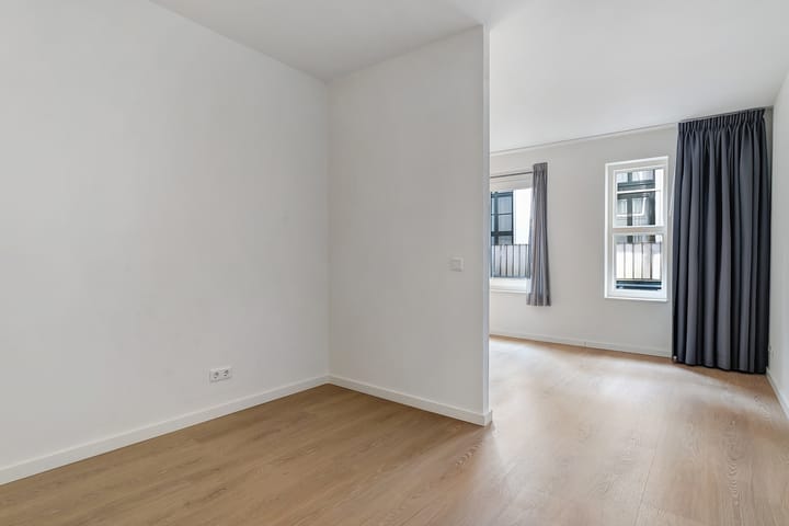 Foto 11 van Nieuwstraat 32-F