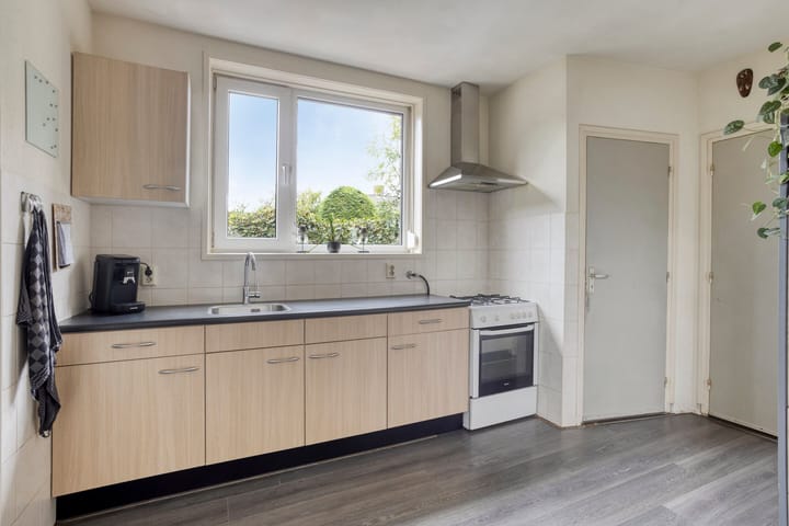 Foto 4 van Gildenstraat 11