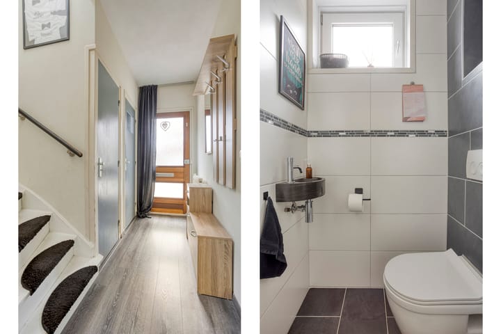 Foto 7 van Gildenstraat 11