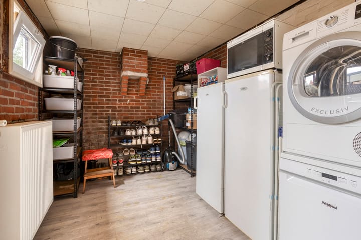 Foto 15 van Gildenstraat 11