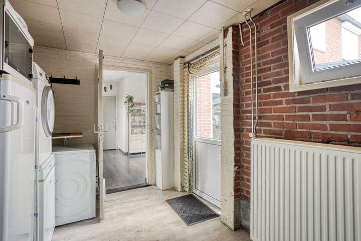 Foto 16 van Gildenstraat 11