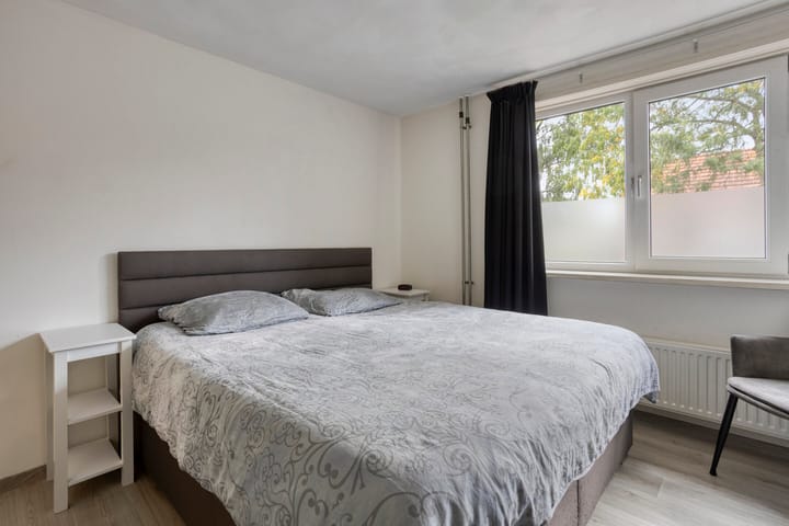 Foto 18 van Gildenstraat 11