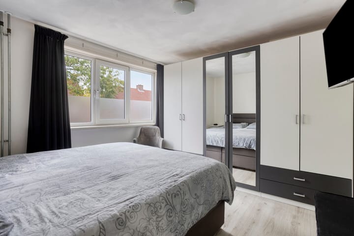 Foto 19 van Gildenstraat 11