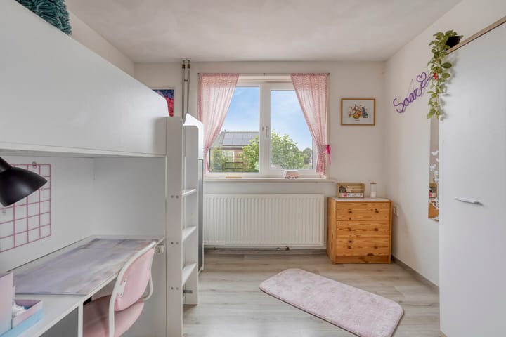 Foto 20 van Gildenstraat 11