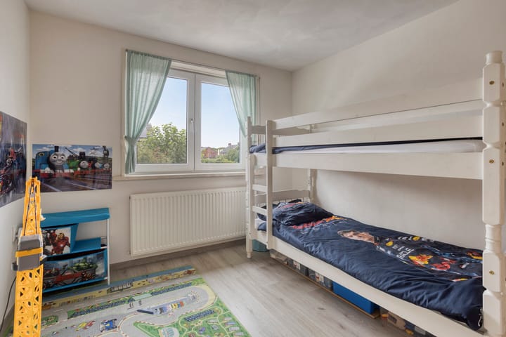 Foto 21 van Gildenstraat 11