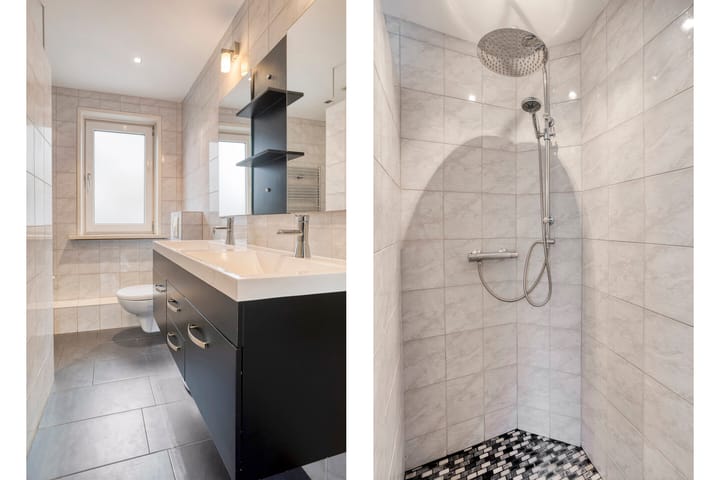 Foto 22 van Gildenstraat 11