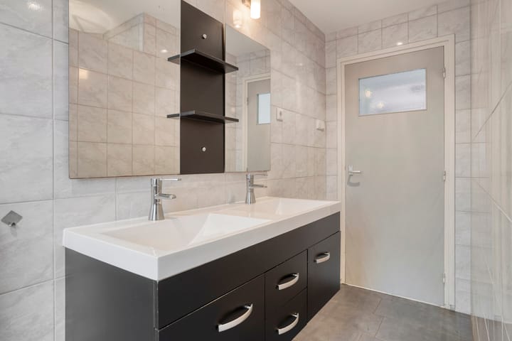 Foto 23 van Gildenstraat 11