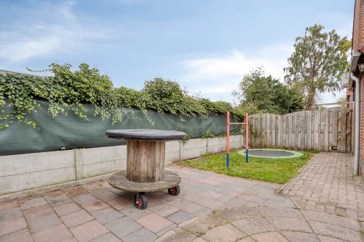 Foto 28 van Gildenstraat 11