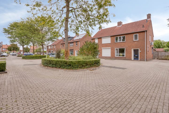 Foto 29 van Gildenstraat 11