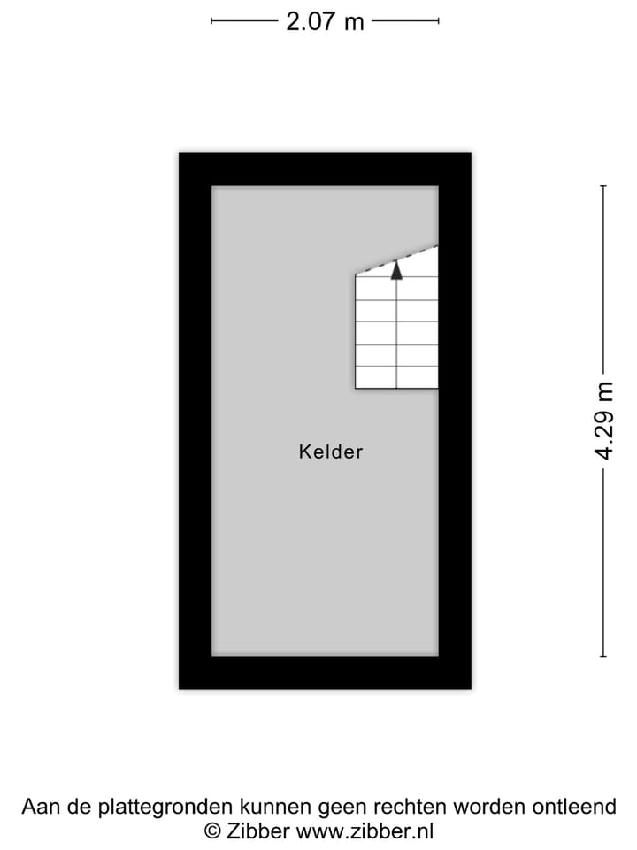 Foto 32 van Gildenstraat 11