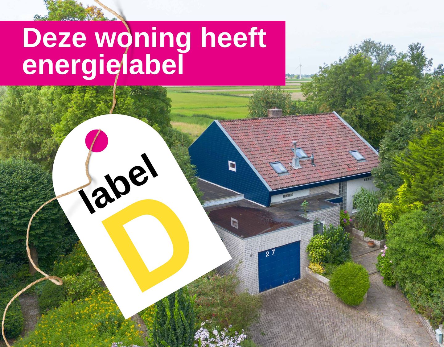 Foto 110 van De Boech 27