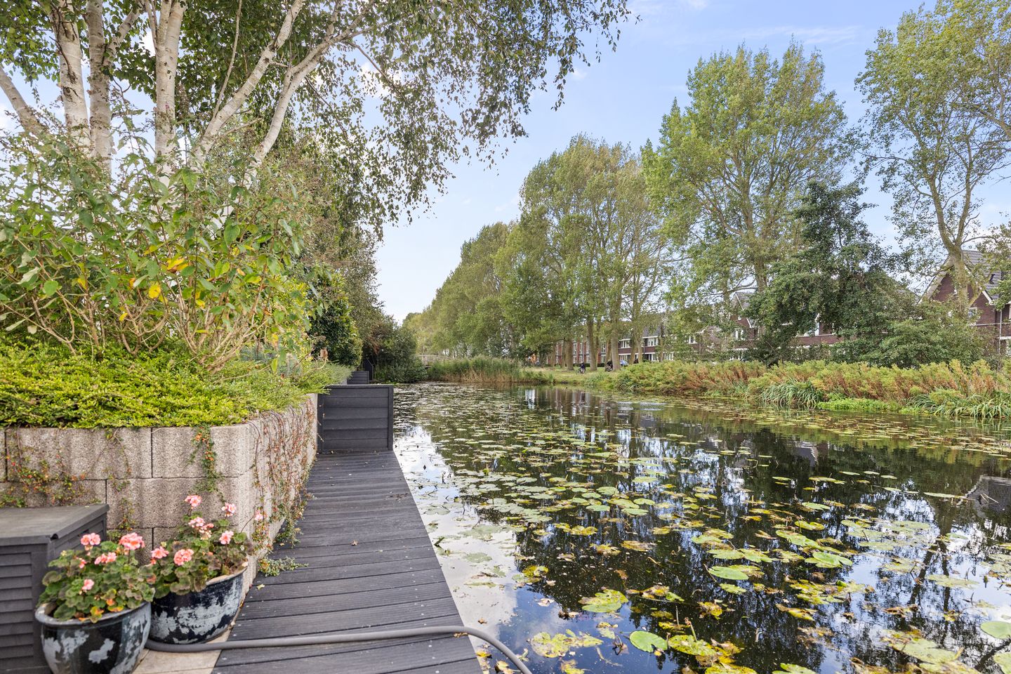 Foto 40 van Berkhout 25