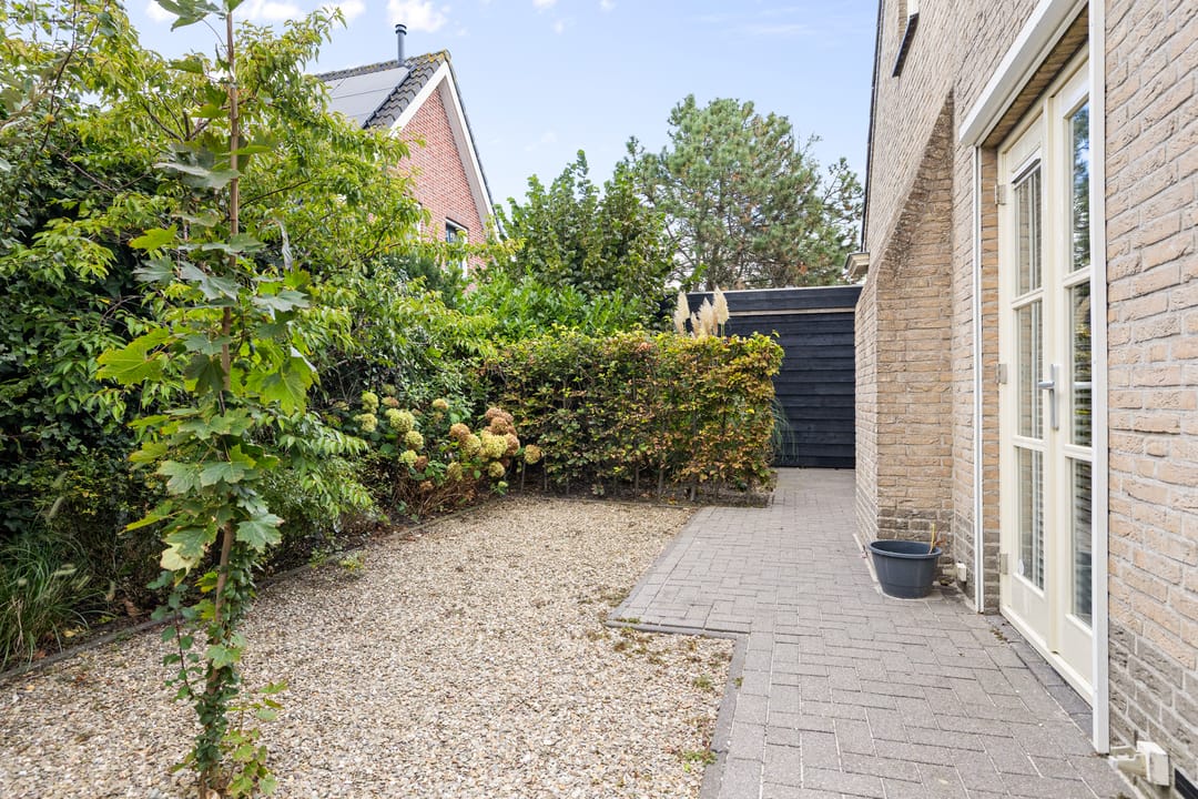 Foto 41 van Berkhout 25