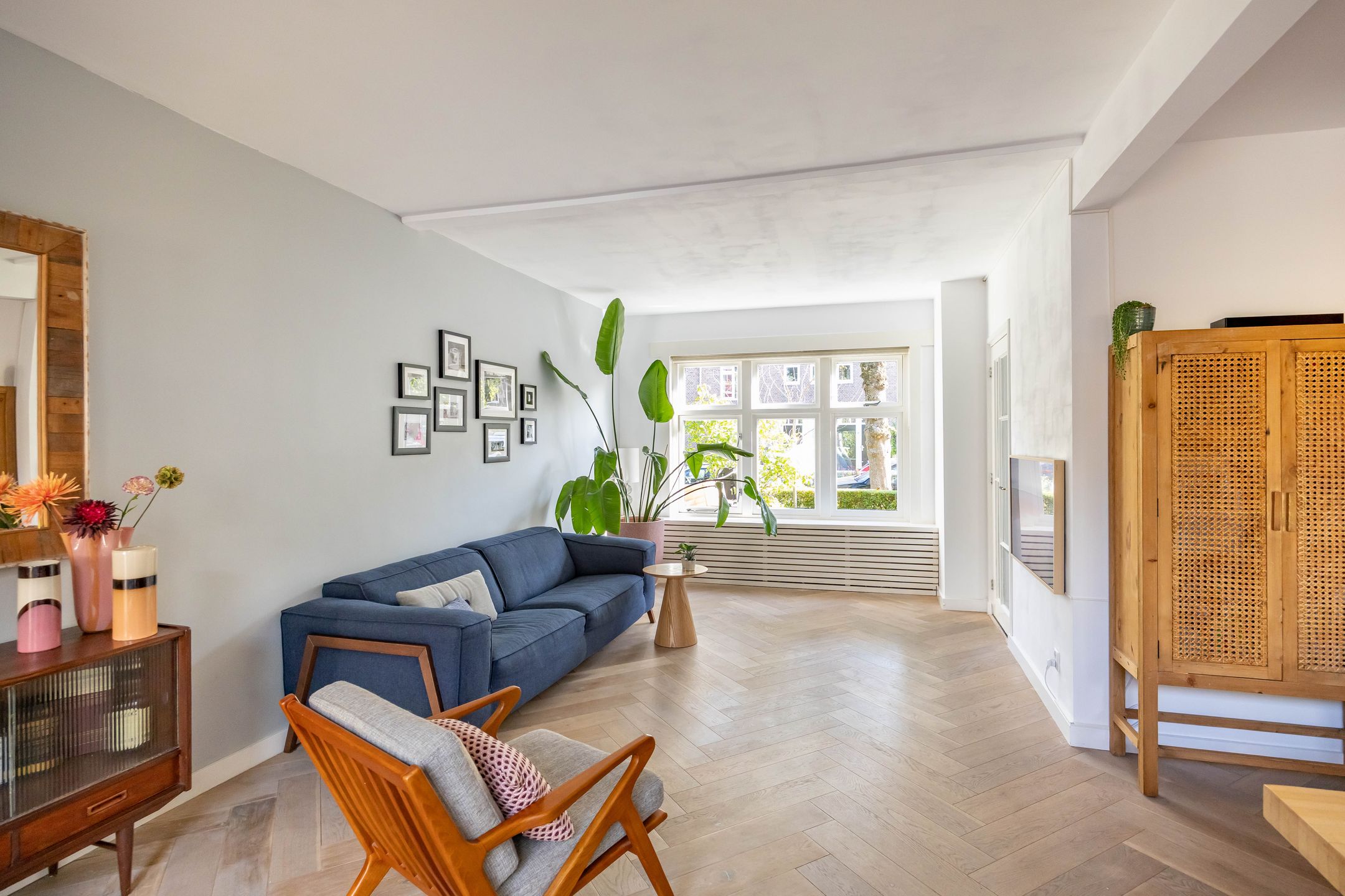 Koninginnelaan, 60, Groningen, 9717BW, Groningen, Nederland 60