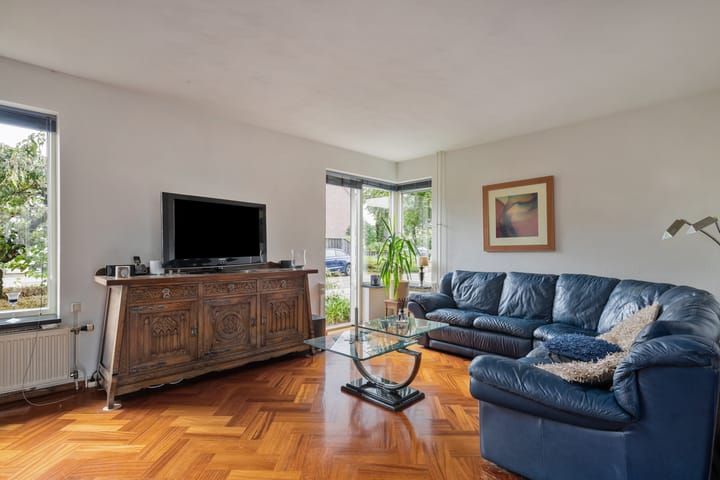 Photo 4 of Nieënhof 20