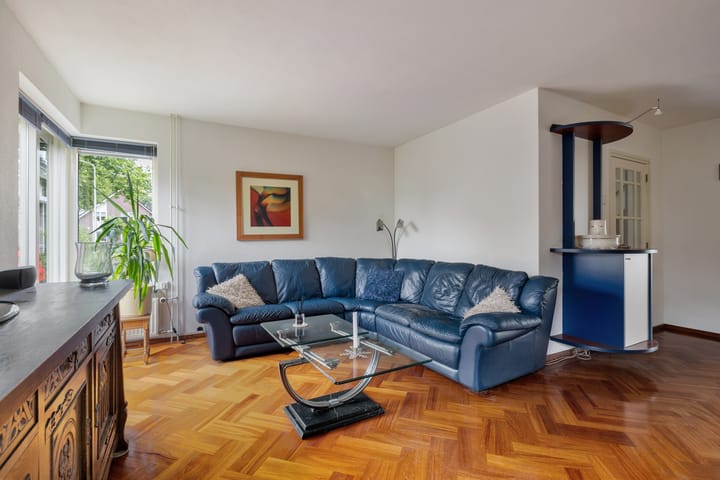 Photo 5 of Nieënhof 20