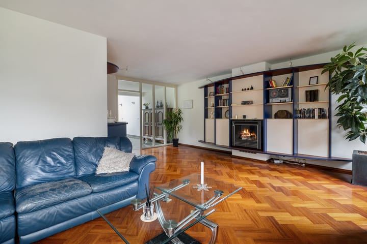 Photo 6 of Nieënhof 20