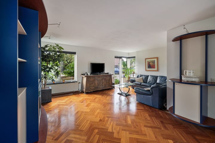 Photo 8 of Nieënhof 20