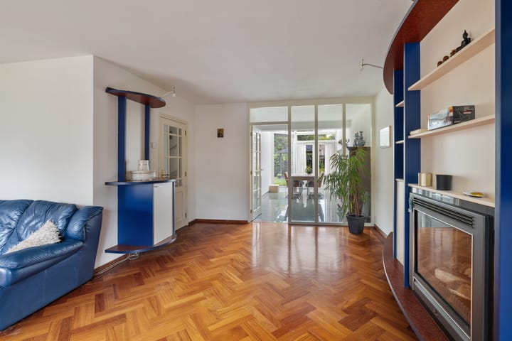 Photo 9 of Nieënhof 20