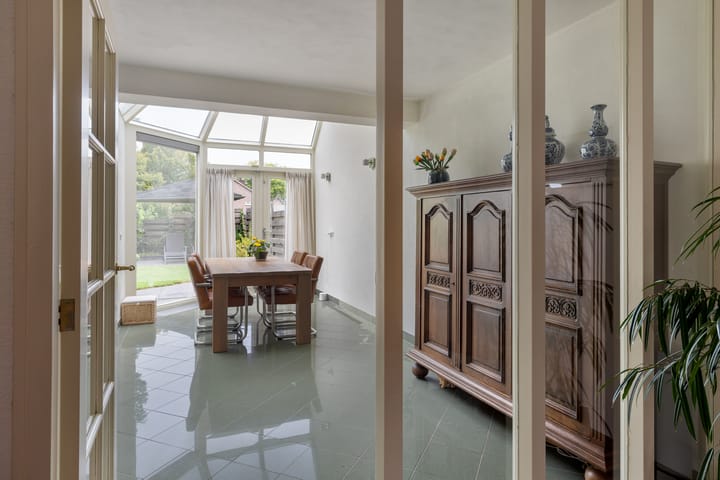 Photo 10 of Nieënhof 20