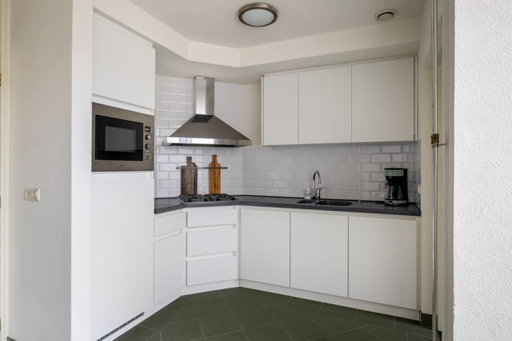 Photo 11 of Nieënhof 20