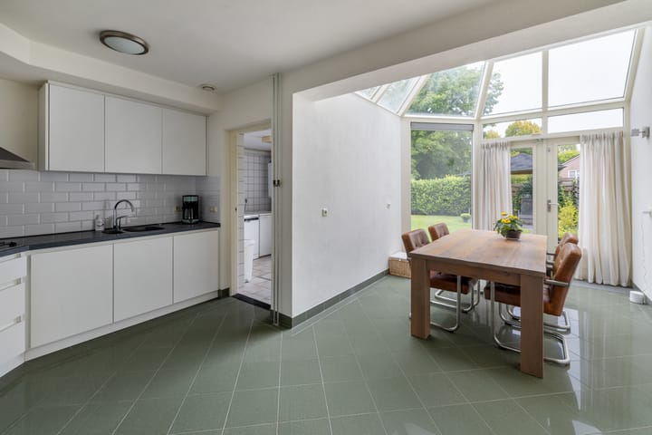 Photo 12 of Nieënhof 20