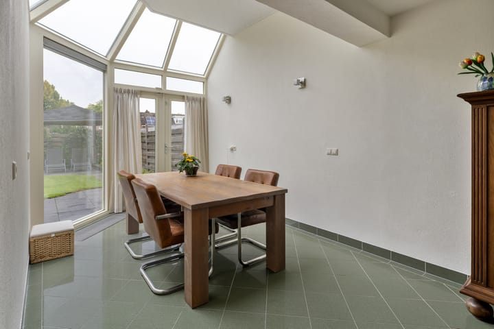 Photo 13 of Nieënhof 20