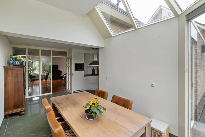 Photo 14 of Nieënhof 20