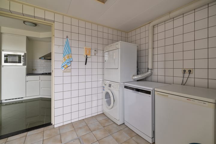 Photo 15 of Nieënhof 20