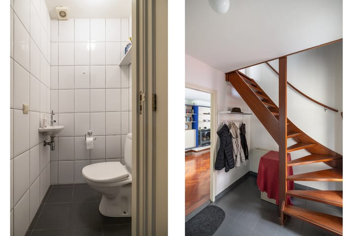 Photo 16 of Nieënhof 20